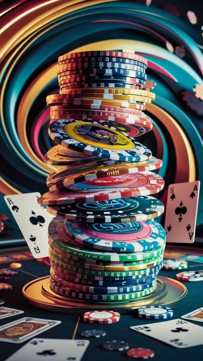 lucky38 Caishen Prosperity Spins