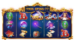 lucky38 Crash Games